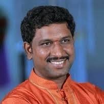 Selva Kumar